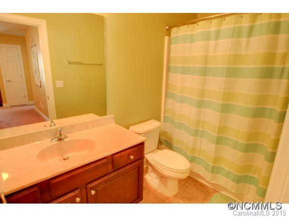 16 Stonebury Drive - Photo 13