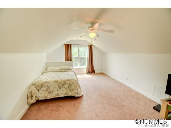 16 Stonebury Drive - Photo 15