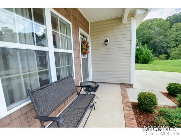 16 Stonebury Drive - Photo 16