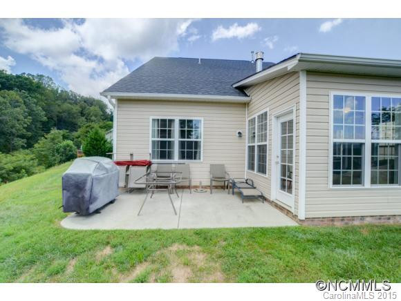 16 Stonebury Drive - Photo 17