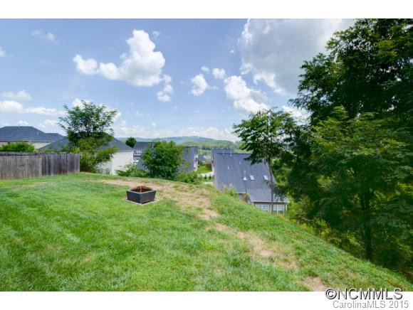 16 Stonebury Drive - Photo 18