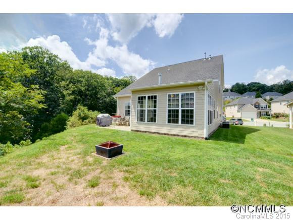 16 Stonebury Drive - Photo 19