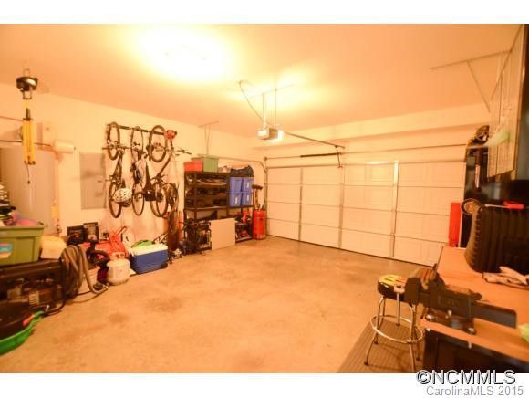 16 Stonebury Drive - Photo 20