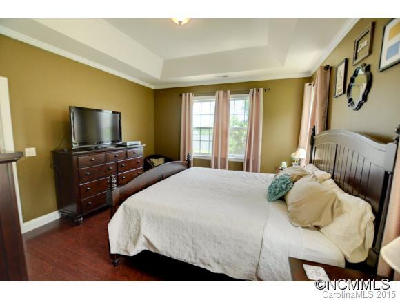 16 Stonebury Drive - Photo 21