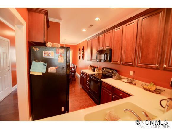 16 Stonebury Drive - Photo 22