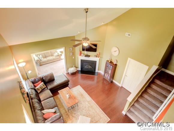 16 Stonebury Drive - Photo 23