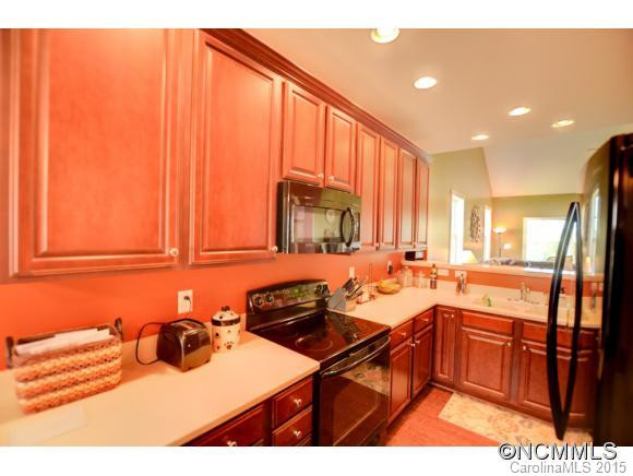 16 Stonebury Drive - Photo 4