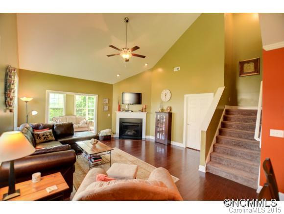 16 Stonebury Drive - Photo 6
