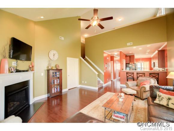 16 Stonebury Drive - Photo 8
