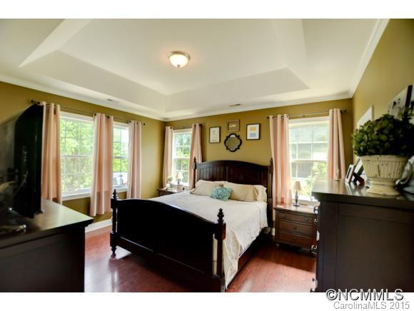 16 Stonebury Drive - Photo 9