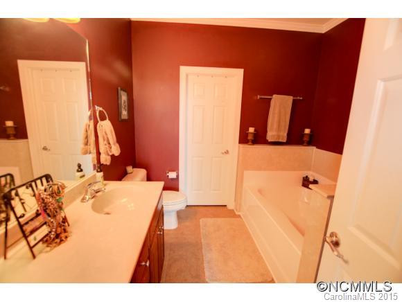 16 Stonebury Drive - Photo 10