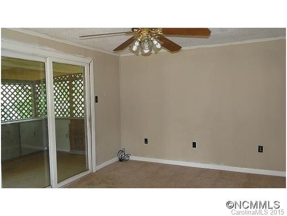 201 Carson St Street - Photo 2