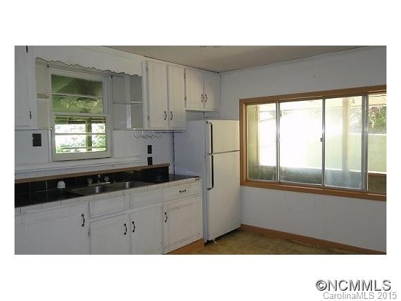 201 Carson St Street - Photo 3