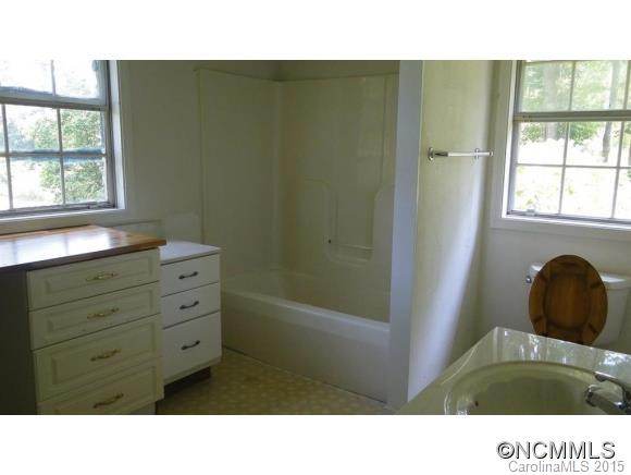 201 Carson St Street - Photo 4