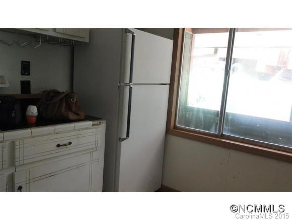 201 Carson St Street - Photo 5