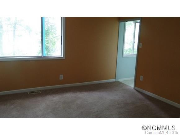 201 Carson St Street - Photo 6