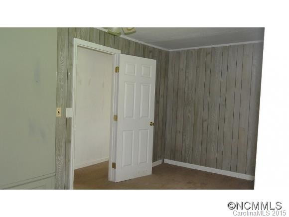 201 Carson St Street - Photo 7
