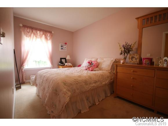 413 Wildbriar Road - Photo 11