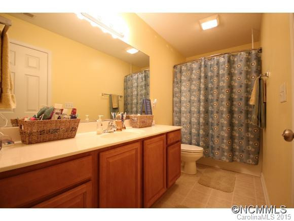 413 Wildbriar Road - Photo 12