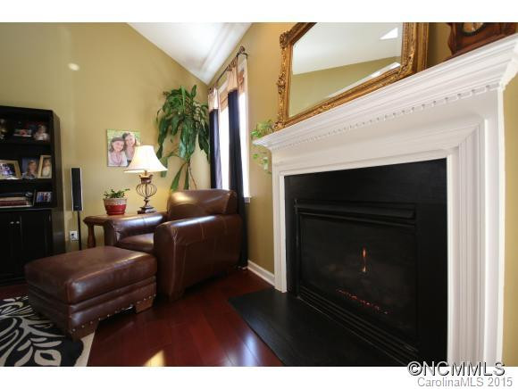 413 Wildbriar Road - Photo 15