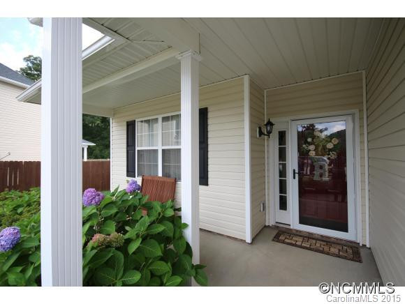 413 Wildbriar Road - Photo 18