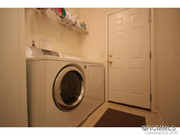 413 Wildbriar Road - Photo 19
