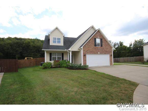 413 Wildbriar Road - Photo 20