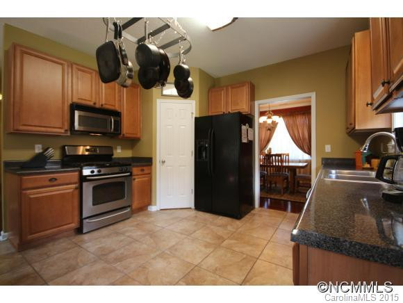413 Wildbriar Road - Photo 5