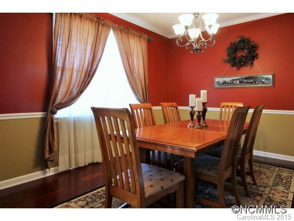 413 Wildbriar Road - Photo 6