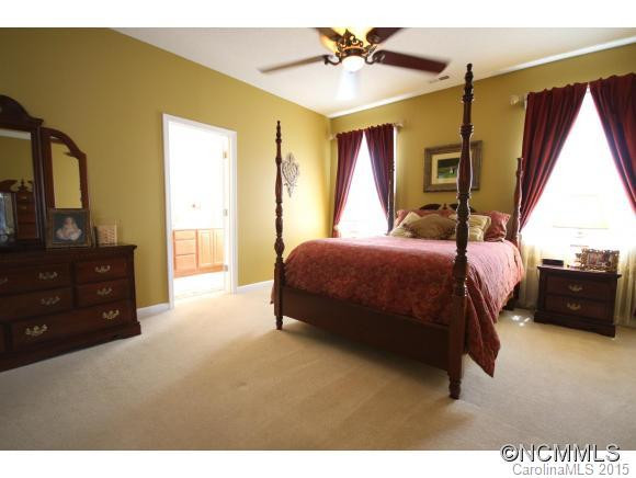 413 Wildbriar Road - Photo 7