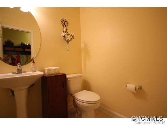 413 Wildbriar Road - Photo 9
