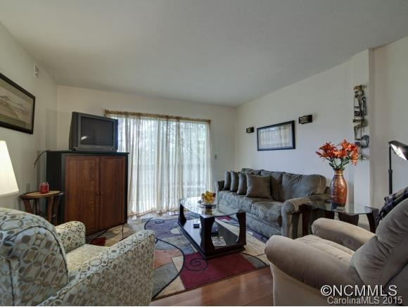 427 SIXTH AVENUE WEST - B-1 - Photo 2