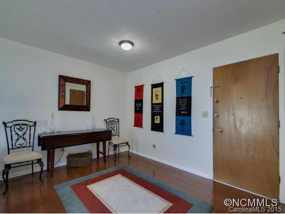 427 SIXTH AVENUE WEST - B-1 - Photo 3