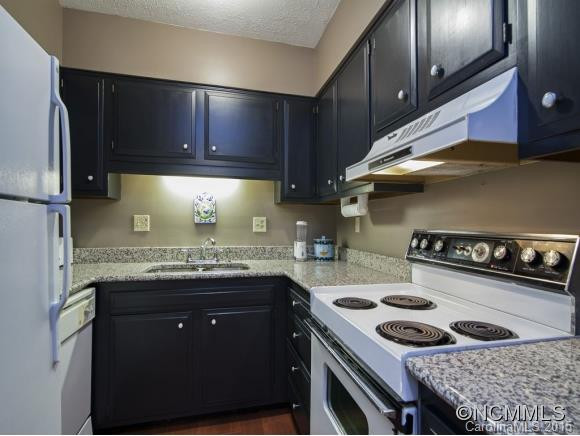 427 SIXTH AVENUE WEST - B-1 - Photo 4