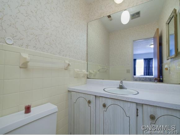 427 SIXTH AVENUE WEST - B-1 - Photo 6