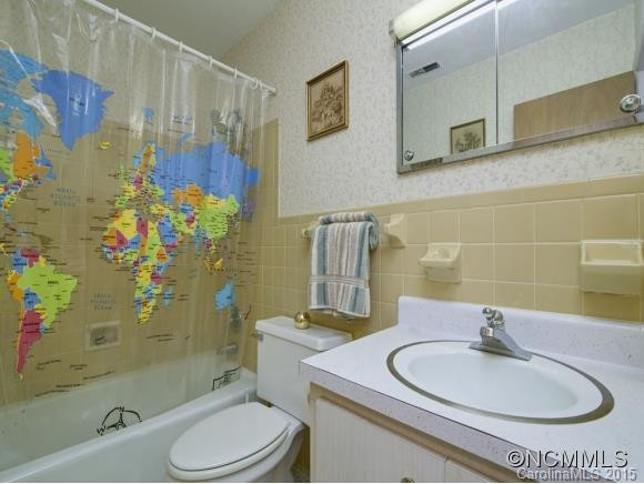427 SIXTH AVENUE WEST - B-1 - Photo 7