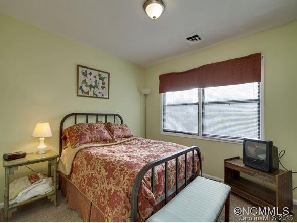 427 SIXTH AVENUE WEST - B-1 - Photo 8