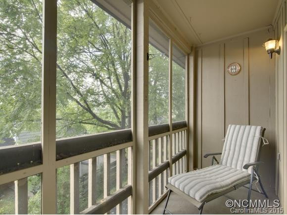 427 SIXTH AVENUE WEST - B-1 - Photo 9