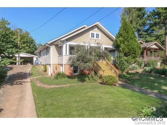33 Madeline Ave