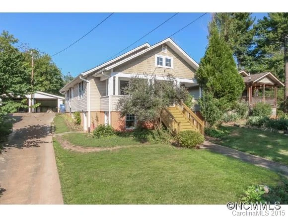 33 Madeline Ave