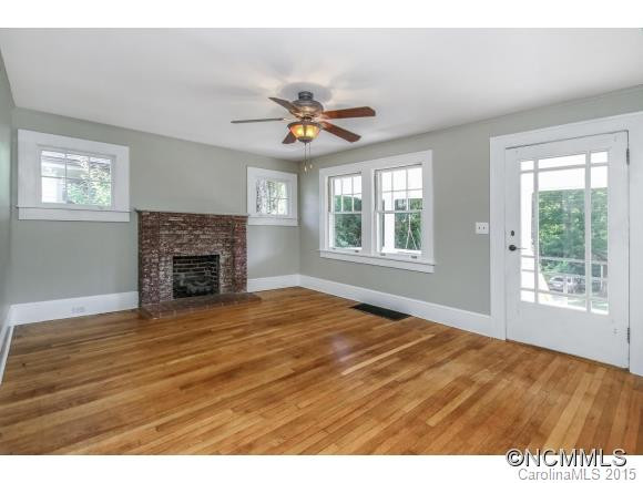 33 Madeline Ave - Photo 2