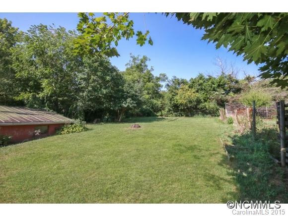 33 Madeline Ave - Photo 19