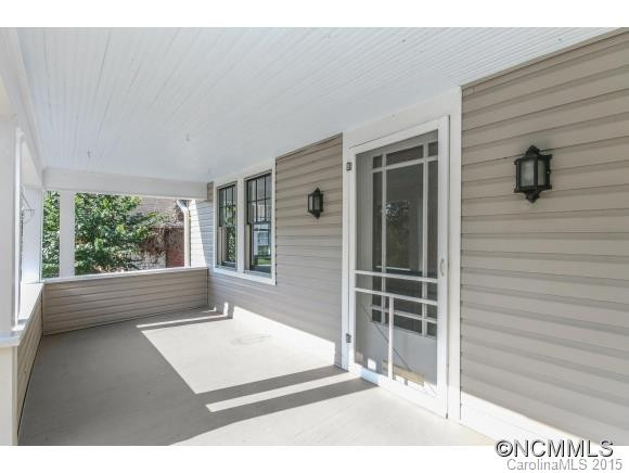 33 Madeline Ave - Photo 21