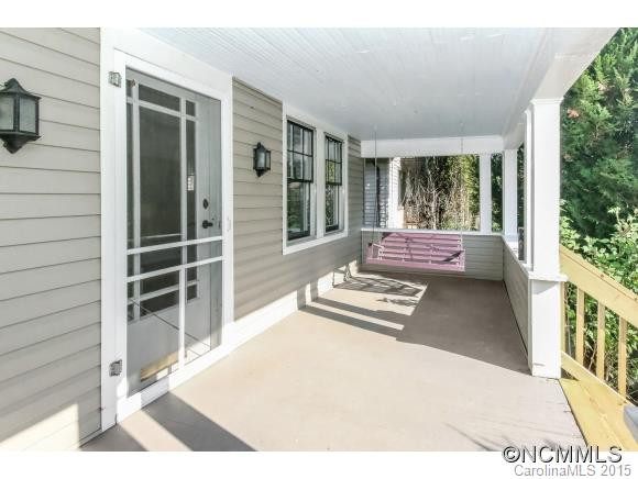 33 Madeline Ave - Photo 22
