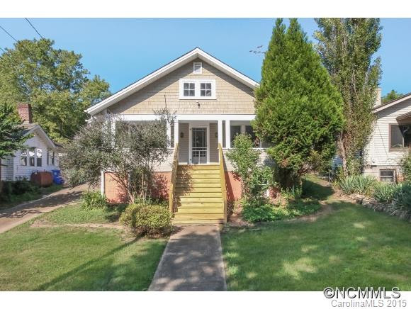 33 Madeline Ave - Photo 23