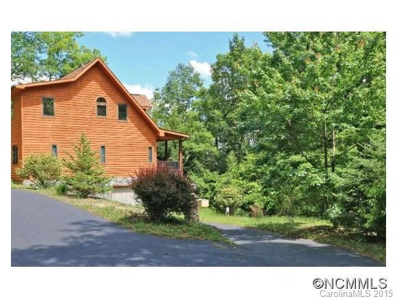 150 Paso Fino Drive