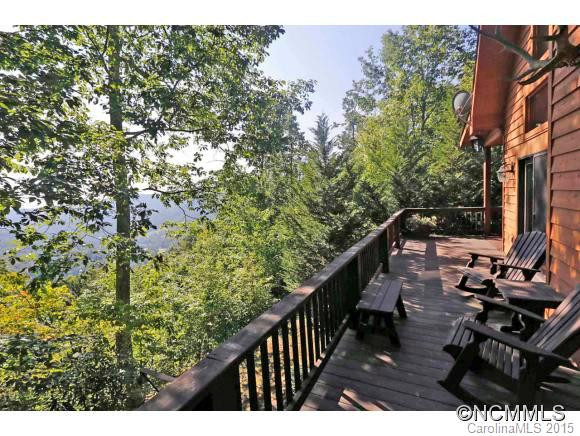 150 Paso Fino Drive - Photo 2