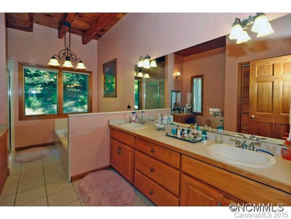 150 Paso Fino Drive - Photo 11