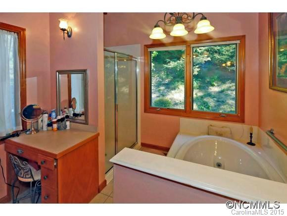 150 Paso Fino Drive - Photo 12