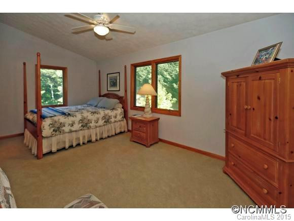 150 Paso Fino Drive - Photo 13